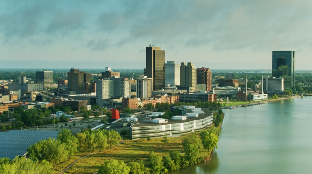 5 Fun Facts About Toledo, OH: How Well Do You Know Your City?