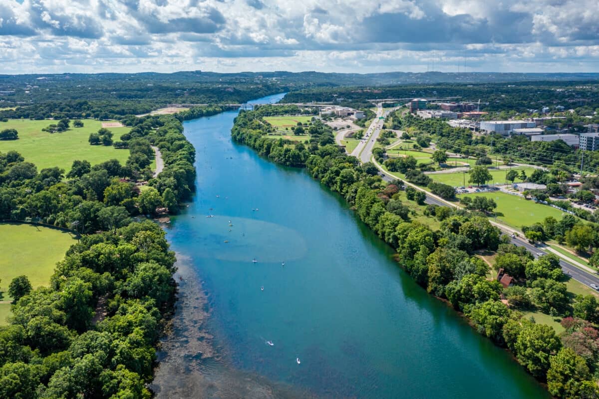 Travis County, TX Housing Market Update: June 2026