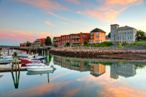 eastport-maine