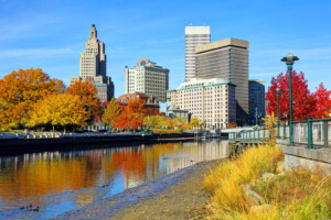 providence-fall-colors
