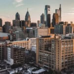 philadelphia-pa-downtown