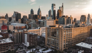 What is Philadelphia, PA Known For? 10 Things to Love About This City