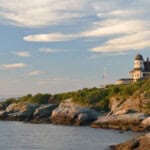 newport-ri