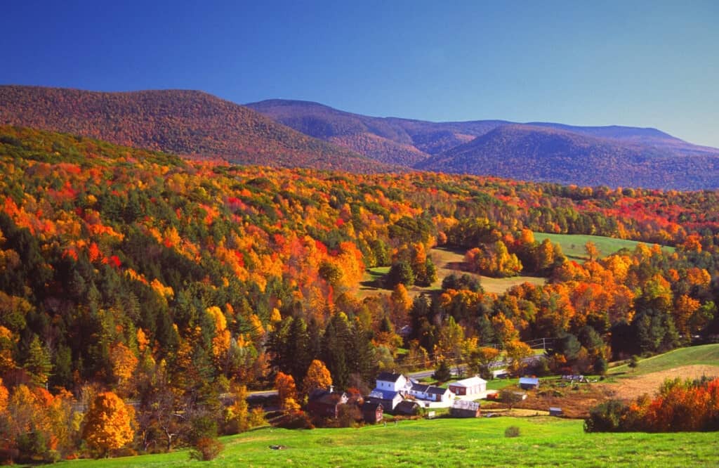berkshire-hills-ma
