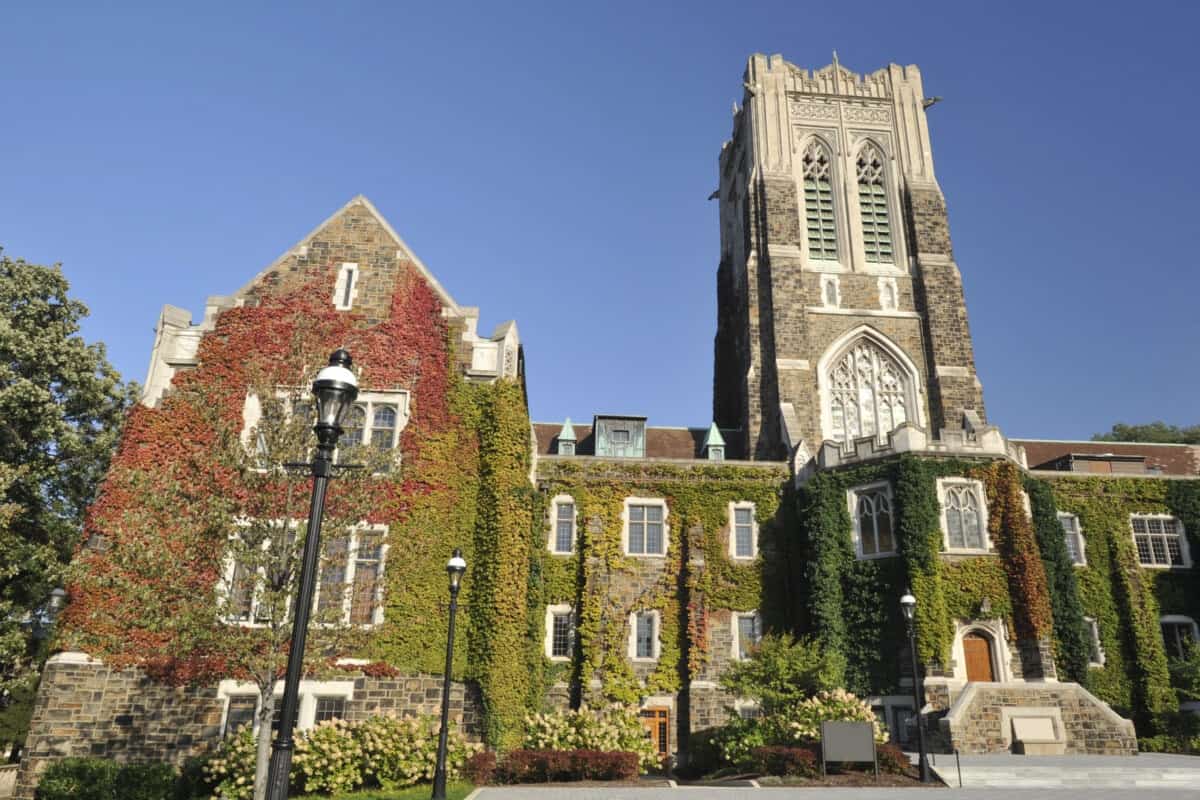 lehigh-university-pa