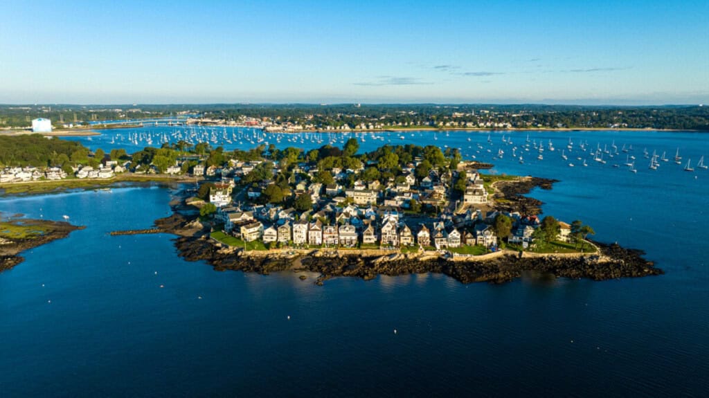 Plymouth County, MA Housing Market Update: July 2026