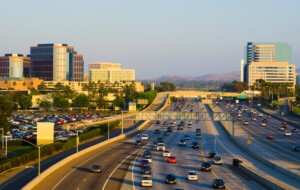 10 Things to Do in Irvine, CA in 2024