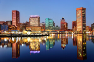 11 Things to Do in Baltimore, MD: Tips and Ideas From Locals