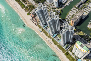 Top 15 Things to Do in Miami, FL: Beaches, Nightlife, Cultural Hotspots, and More