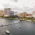 West Palm Beach real estate