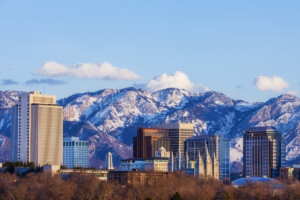 11 Popular Salt Lake City, UT Neighborhoods: Where to Live in Salt Lake City in 2024
