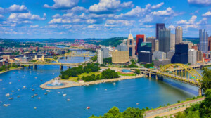 10 Things to Do in Pittsburgh, PA: Tips and Ideas From Locals