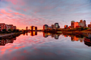 What is Newark, NJ Known For? 10 Things to Love About This City