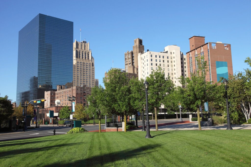 8 Fun Facts About Newark, NJ: How Well Do You Know Your City?