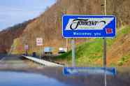 What Is Tennessee Known For Facts Food Landmarks Redfin