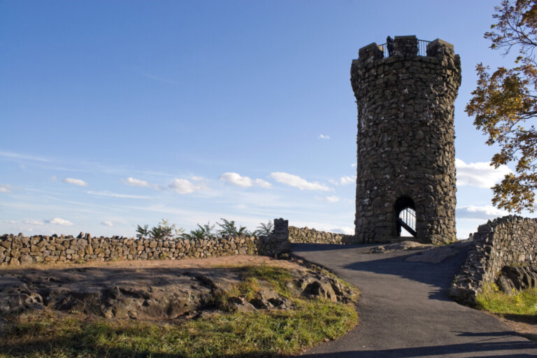 What is Meriden, CT Known For? Get to Know This City Redfin