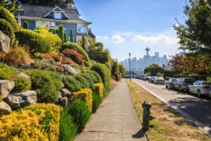hidden places to visit in seattle