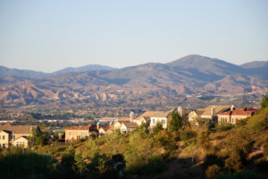 What is Santa Clarita, CA Known For? 9 Things to Love About This City