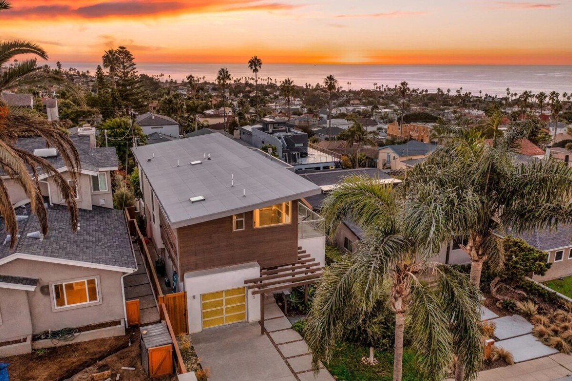 San Diego_neighborhoods_point loma_5