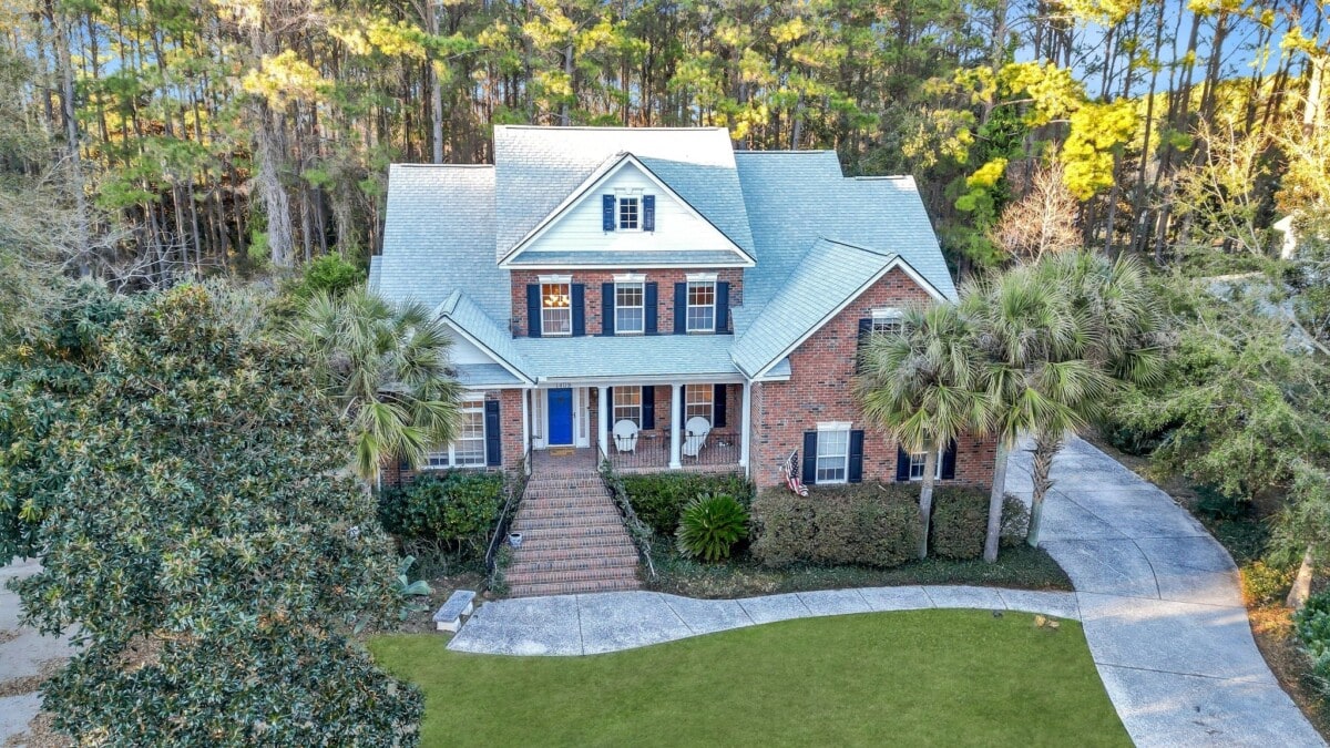 luxury redfin listing 1408 Shell Fish Ct,
Mount Pleasant, SC