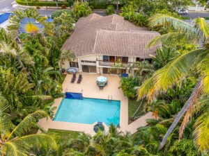 37 Nawiliwili St, Honolulu, HI redfin listing