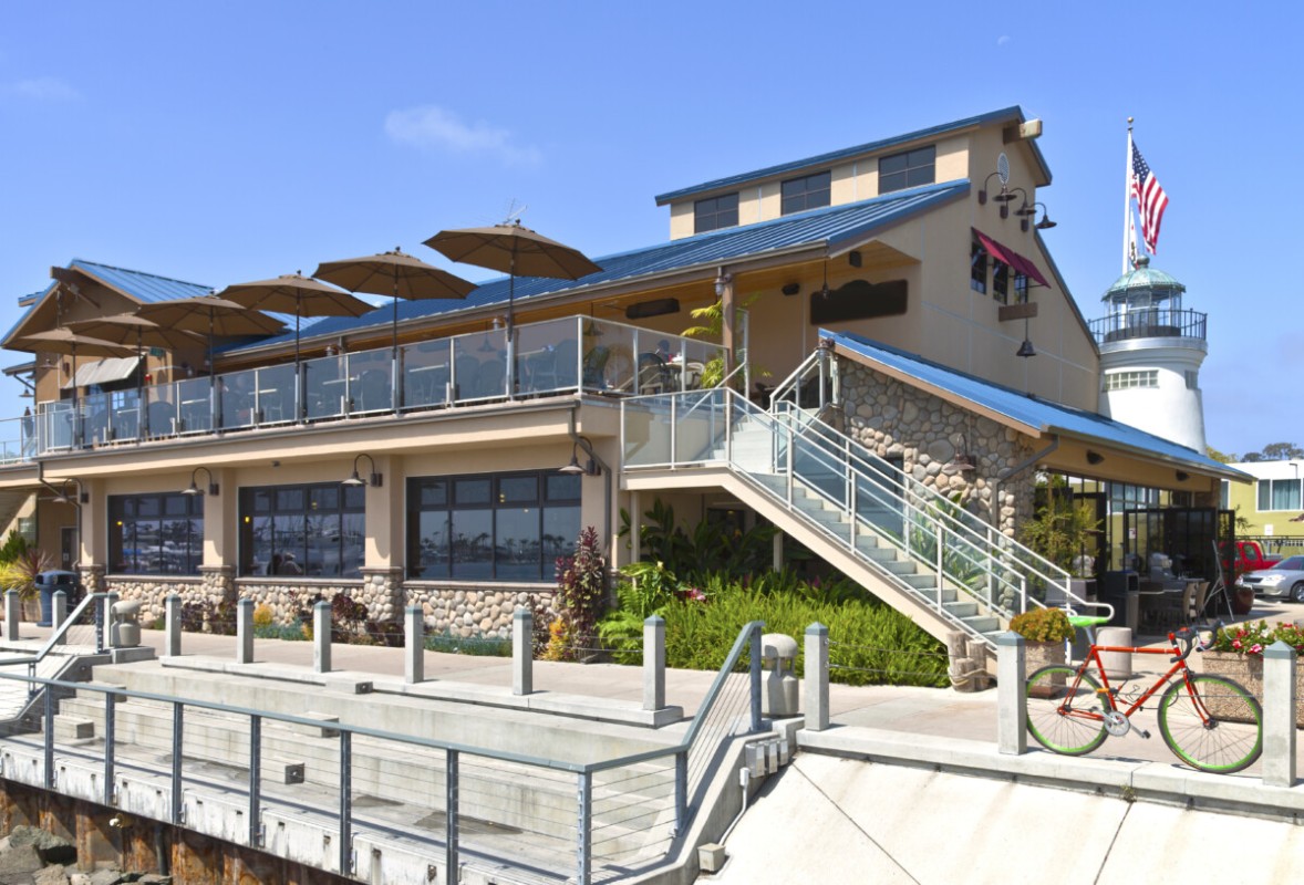 San Diego_neighborhoods_point loma_4