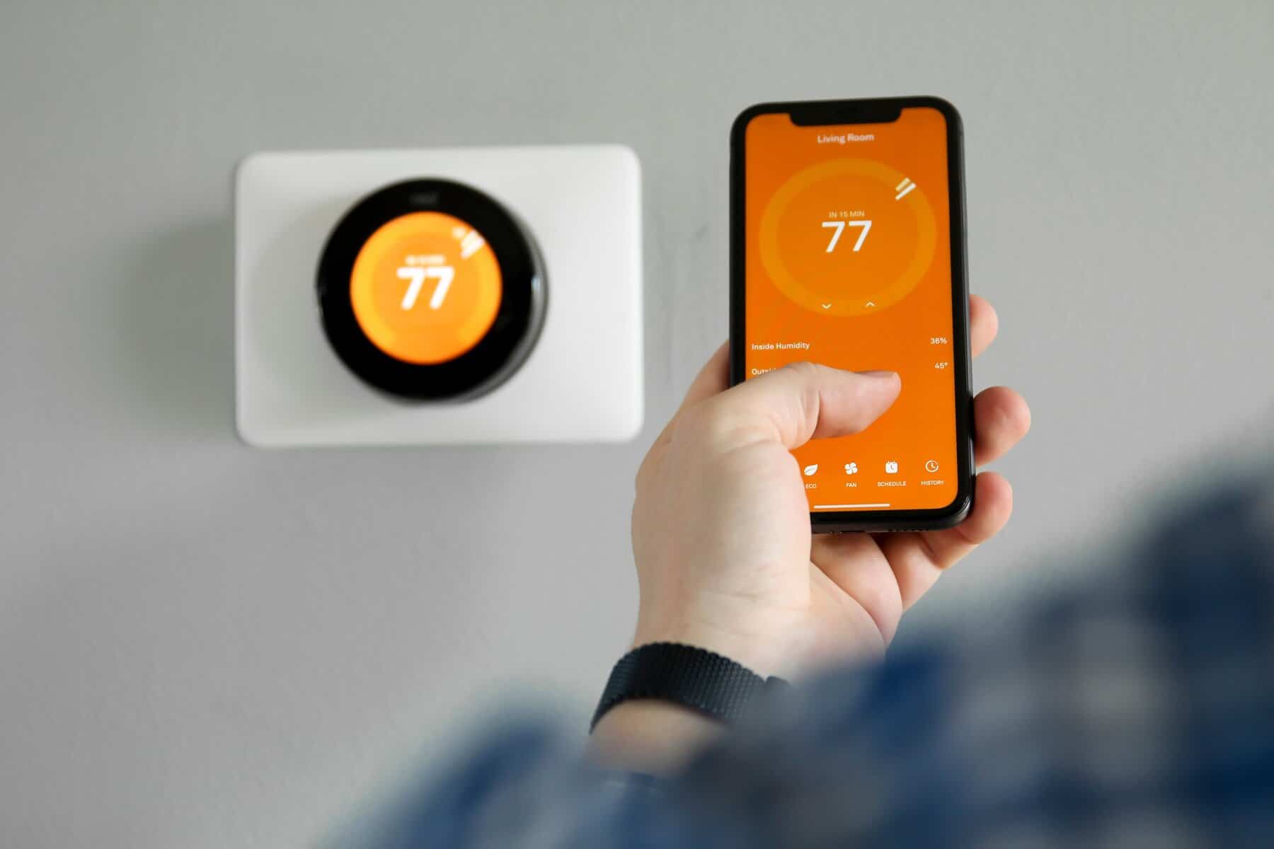 7 Budget Smart Home Devices and Tips for a Smarter Space