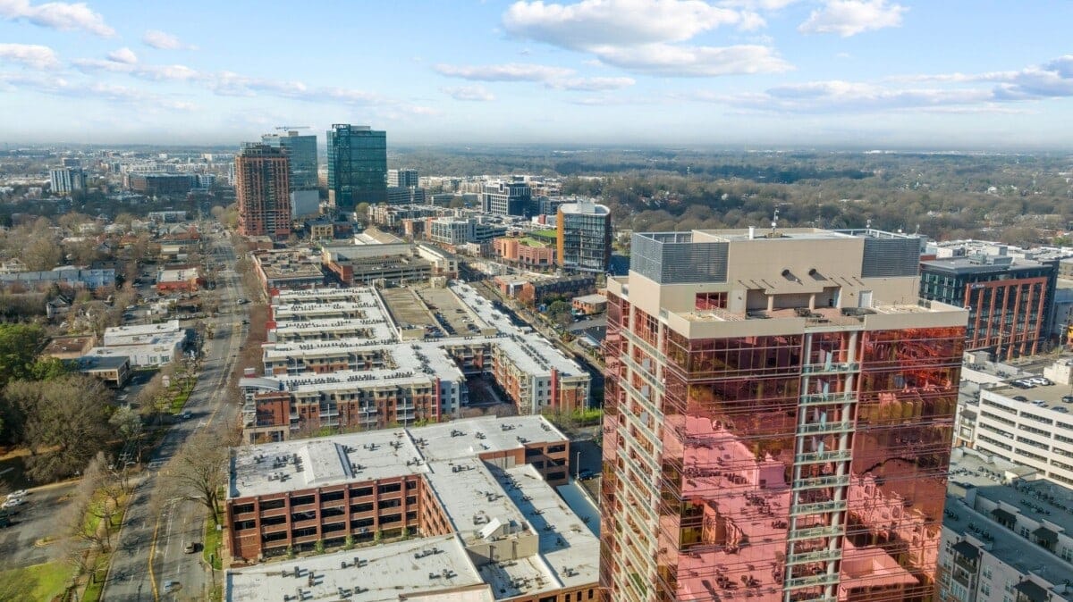 aerial-view-from-south-end-charlotte-1.jpg