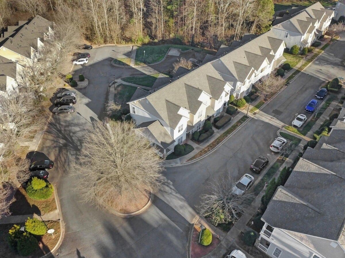 aerial-view-of-townhomess-in-residential-ballantyne-charlotte-1.jpg