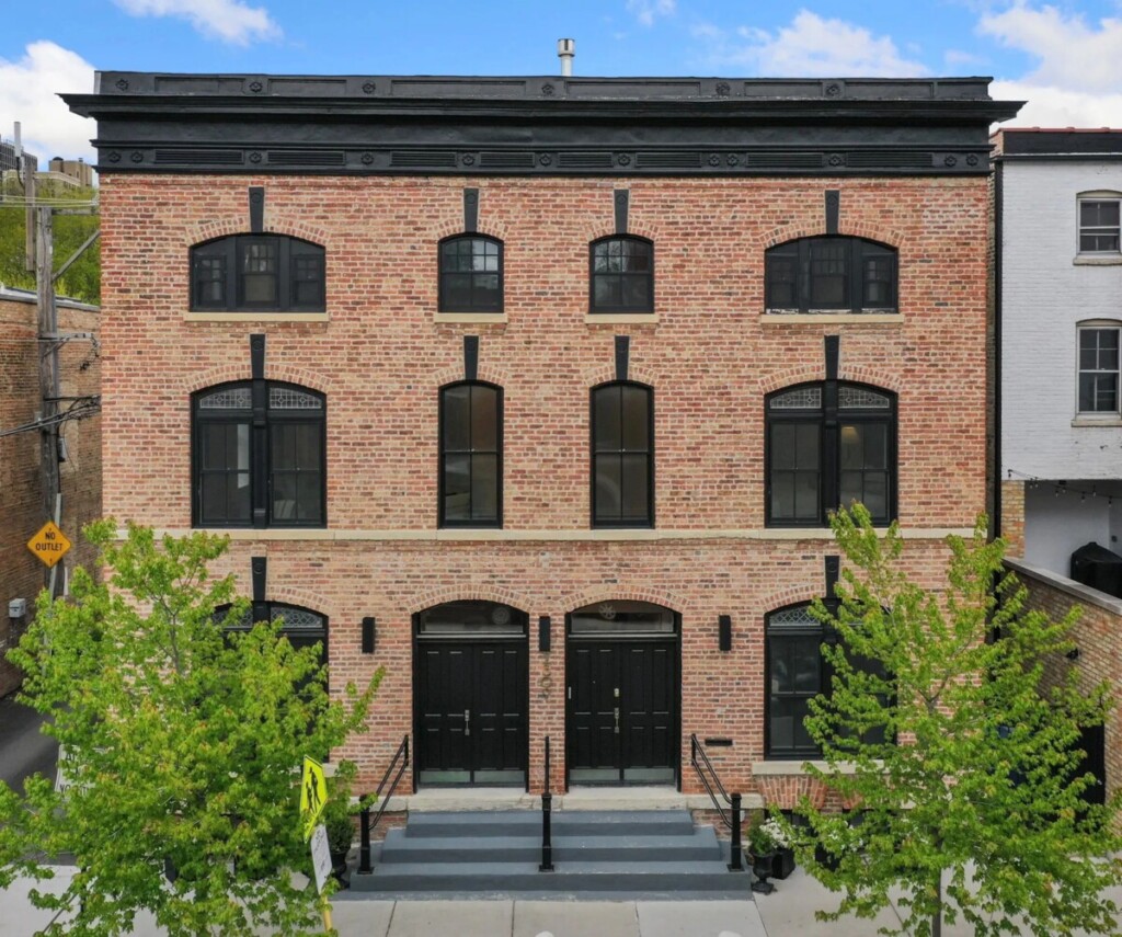 PropertyWireDaily — DuPage County, IL Housing Market Update: June 2026