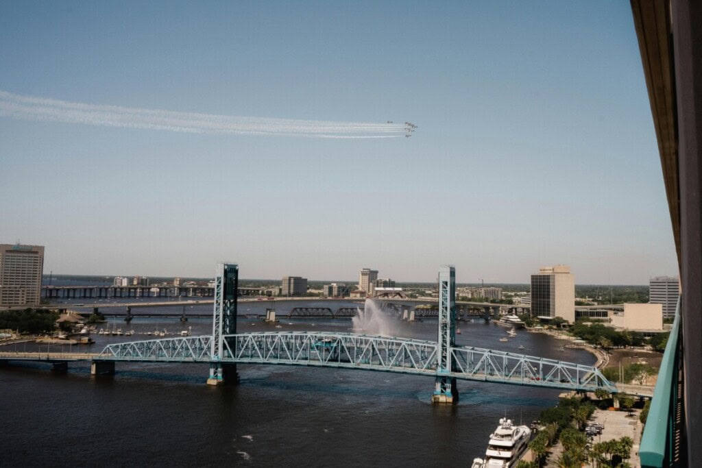 Locals Share: Top 9 Things to Do in Jacksonville, FL