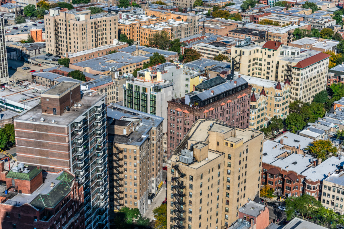 DuPage County, IL Housing Market Update: July 2026
