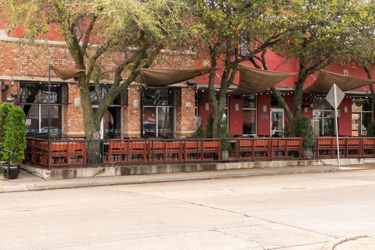 A Guide to Dallas's Lower Greenville Neighborhood Redfin