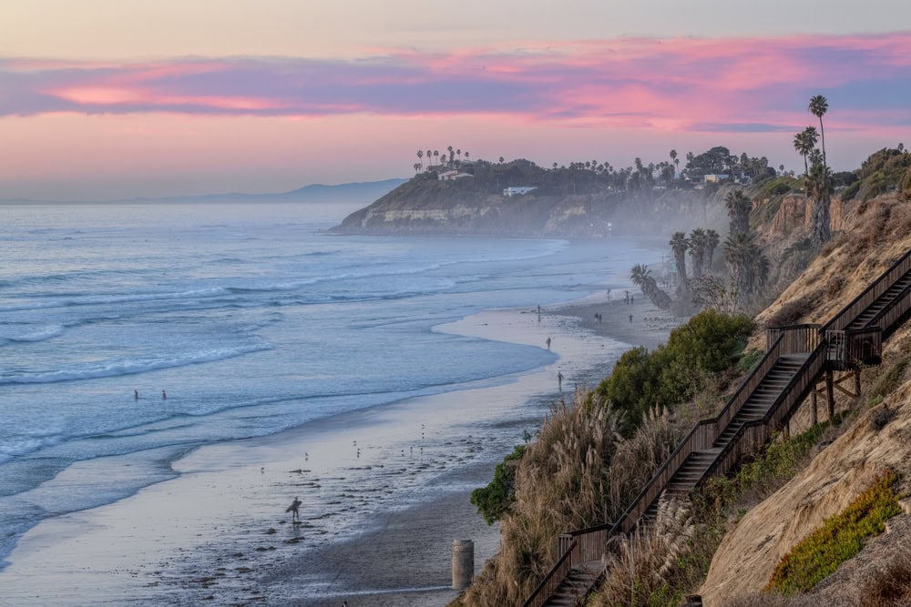 12 Fun-Filled Things to Do in Encinitas, CA if You’re New to the City