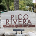 welcome to pico rivera ca