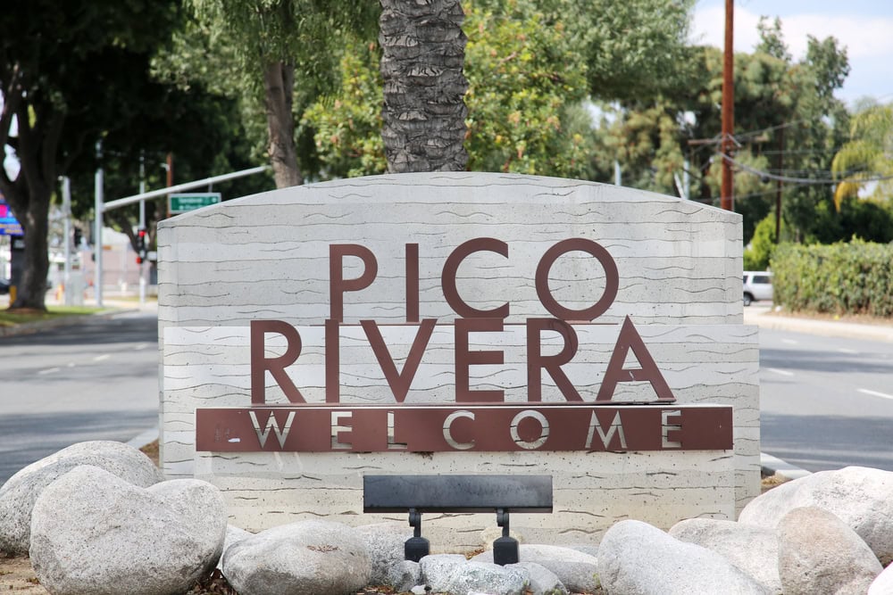 6 Fun-Filled Things to Do in Pico Rivera, CA if You’re New to the City
