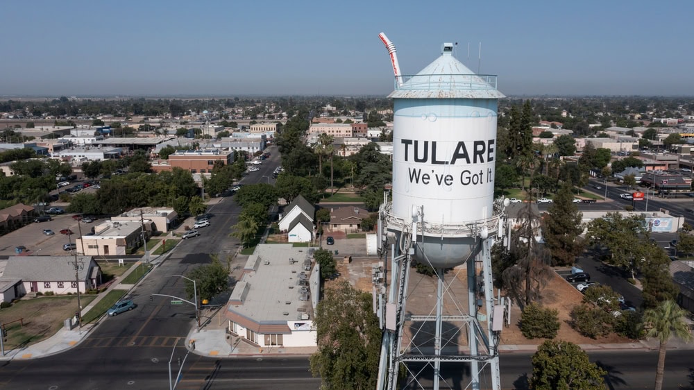 8 Fun-Filled Things to Do in Tulare, CA if You’re New to the City
