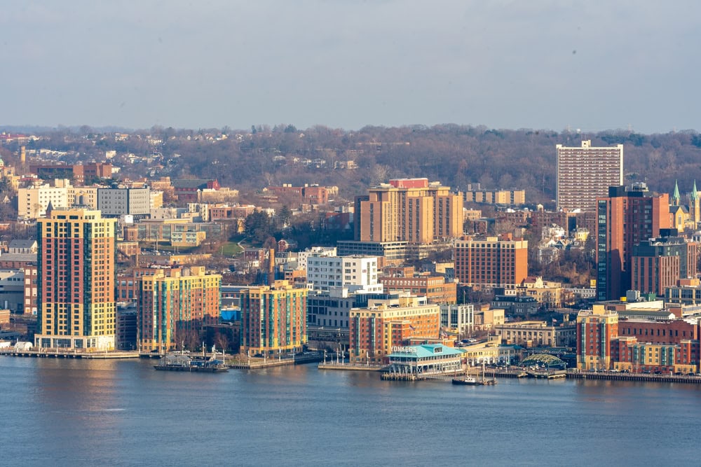 8 Fun-Filled Things to Do in Yonkers, NY if You’re New to the City
