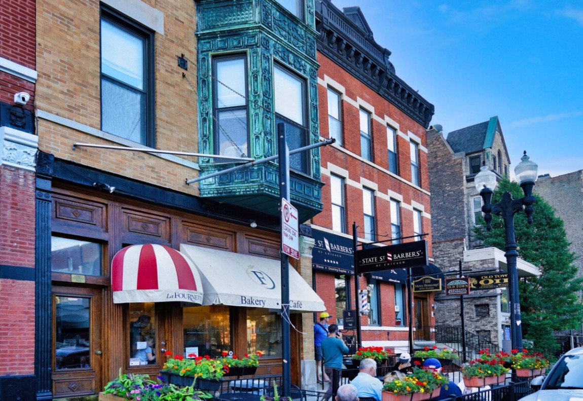Chicago_neighborhoods_old town_1