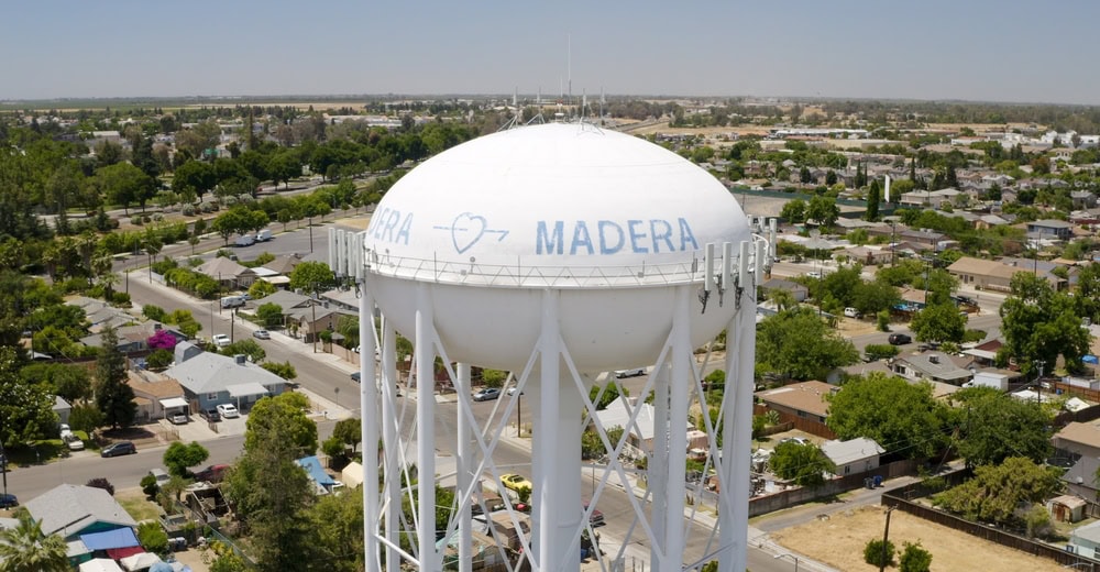 4 Fun-Filled Things to Do in Madera, CA if You’re New to the City