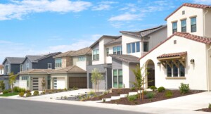 homes in rocklin california