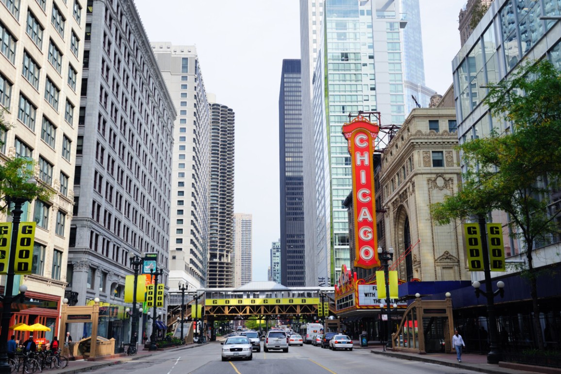 Chicago_neighborhoods_the loop_1