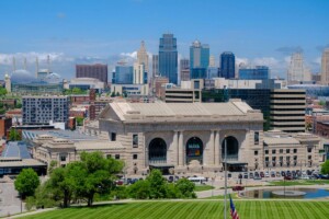 10 Fun Facts About Kansas City, MO: How Well Do You Know Your City?