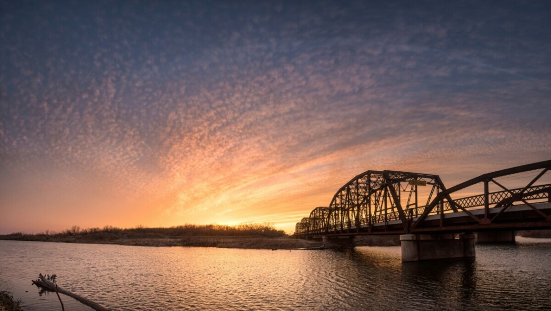 Tulsa vs Oklahoma City: Which City is Right for You? | Redfin