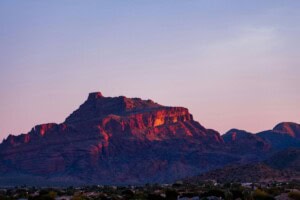 9 Fun Facts About Mesa, AZ: How Well Do You Know Your City?