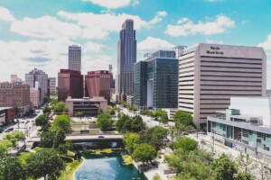 10 Fun Facts About Omaha, NE: How Well Do You Know Your City?