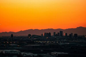 10 Fun Facts About Phoenix, AZ: How Well Do You Know Your City?