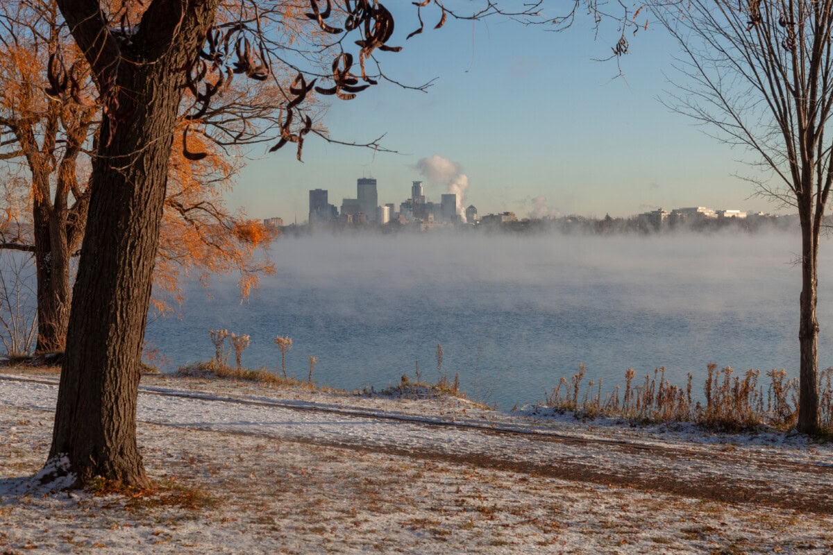 saint-louis-park-mn