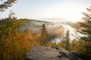 best-places-to-live-in-minnesota