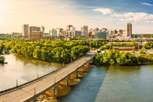 Top 10 Things to Do in Richmond, VA: Activities, Attractions, Outdoors, and More